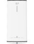 Водонагреватель ARISTON VELIS TECH INOX PW ABSE 50